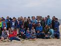 IMG_2796 (Copy)